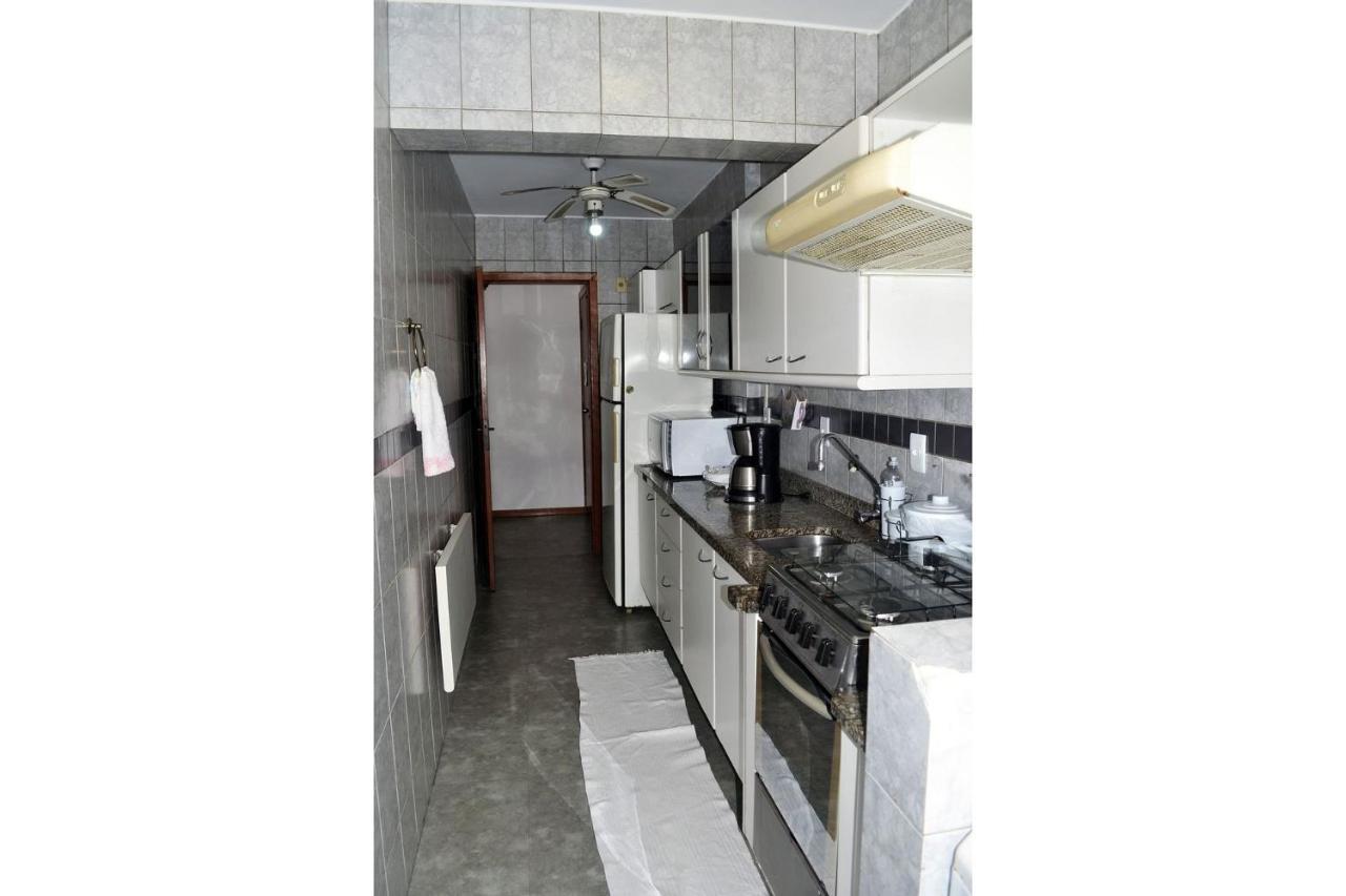 Aptos Praia Central Omega B Balneário Camboriú 외부 사진