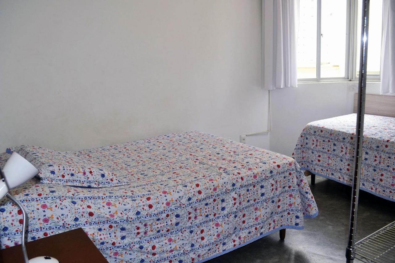 Aptos Praia Central Omega B Balneário Camboriú 외부 사진