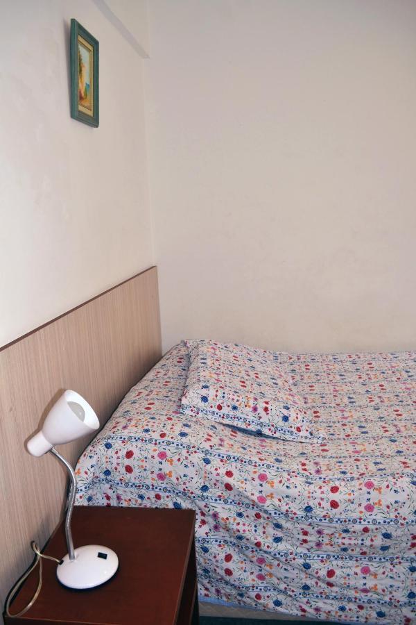 Aptos Praia Central Omega B Balneário Camboriú 외부 사진